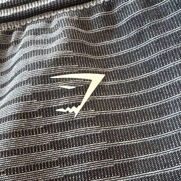 Gymshark athletic set M - Picture 2 of 6